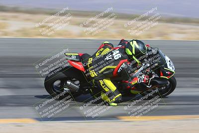 media/Feb-01-2025-Race Pace (Sat) [[cc4130fd98]]/1-Verified/2-Turn 12 Inside (1030am)/
